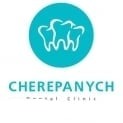 Черепанич (Cherepanych), стоматологічна клініка для молоді