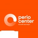 «Perio Center — центр пародонтології» у м. Львів