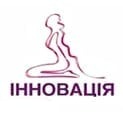 Інновація, клініка європейської онкології в с. Лютіж