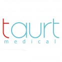 Taurt Medical