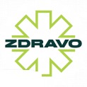 Медичний центр ZDRAVO на вул. Миру