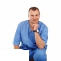Центр урології, андрології, інтимної пластики АЛЕВІТ, лікаря Смерницького Володимира Сергійовича