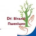 Медичний кабінет «Ірида» в Миколаєві