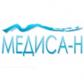 Медіса-Н