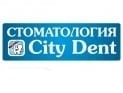 City Dent (Сіті Дент)