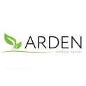 Arden medical center в Миколаєві