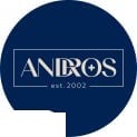 Andros Medical (Андрос Медікал), медичний центр