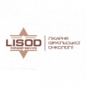 Лікарня ізраїльської онкології LISOD