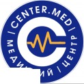 «ЦЕНТР.МЕД»