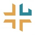Likarium – клініка відновлення здоров'я