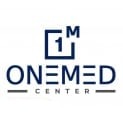 Клініка Onemed