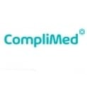CompliMed Аркадія, Медичний центр