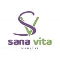 SANA VITA