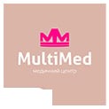 Медичний центр «Мультимед»
