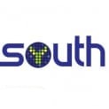 Алергоцентр «SOUTH»