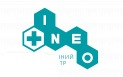 Медичний центр Ineo на вул. Космонавтів