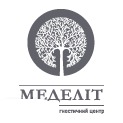 Меделіт, лікувально-діагностичний центр