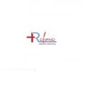 Професійний центр відновлення Rclinic