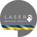 Лазермедікал Одеса, медичний центр