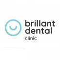 Brillant Dental