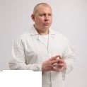 Приватний кабінет психолога, психотерапевта, психіатра, гіпнотерапевта Савчука О.Ю.