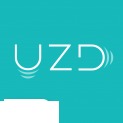 Кабінет ультразвукової діагностики UZD (УЗД) на Вадатурського