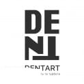 Dent Art (Дент Арт) в Одесі