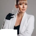 Студія трихології та косметології