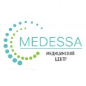 Діагностичний центр «Medessa»