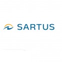 Sartus