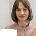 Приватний медичний кабінет Єрещенко Тетяни Сергіївни (Нейросвіт)