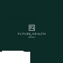 Клініка майбутнього здоров’я Future Health Clinic