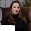 Приватний кабінет психолога, психотерапевта Альони Ніколаєвої
