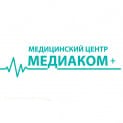 Медіаком