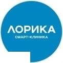 Смарт-клініка для дорослих і дітей «Лоріка»