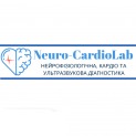 «Neuro-CardioLab» на Воробйова