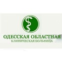 Кабінет хірурга-проктолога Дегтяренка Сергія Петровича, вул. Академіка Заболотного, 26/32, 4-й поверх, каб. 401