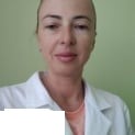 Приватний кабінет дерматовенеролога Тетяни Kpупельницької