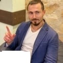 Приватний кабінет психолога В.І. Авротинского