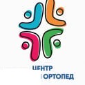 Центр «Дитячий Ортопед»