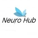 NeuroReHub