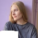 Приватний кабінет психолога Северін С.М.