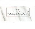 PR Cosmetology Пластична і реконструктивна косметологія