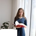 Психологічний центр Бучинської Дарії Сергіївни