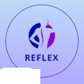 Реабілітаційний центр Reflex