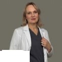 Приватний кабінет гінеколога Ющенко Т.О.