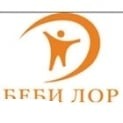 «БебіЛОР» на Палія