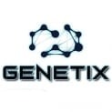 GENETIX косметологiя