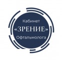 ФОП Філіна Є.В., офтальмологічний кабінет «ЗІР»