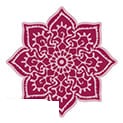 Аура в Одесі